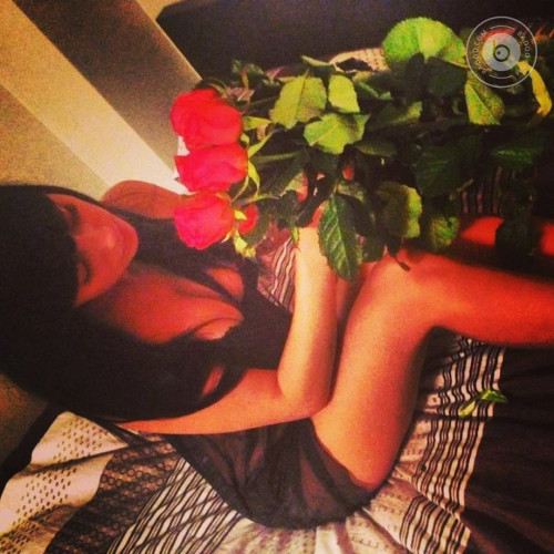 Яна Антоновa