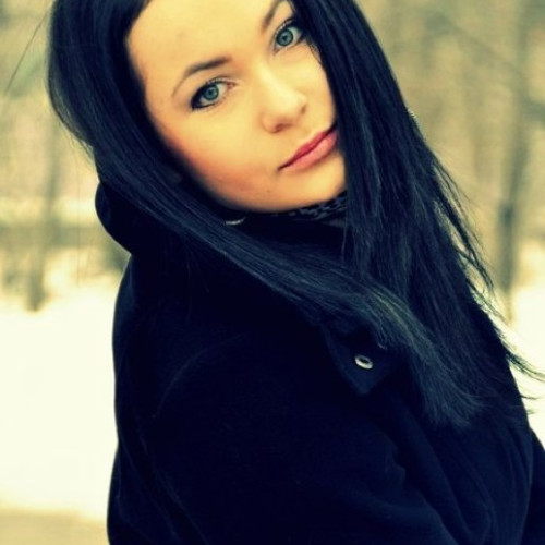 Ника Савинa