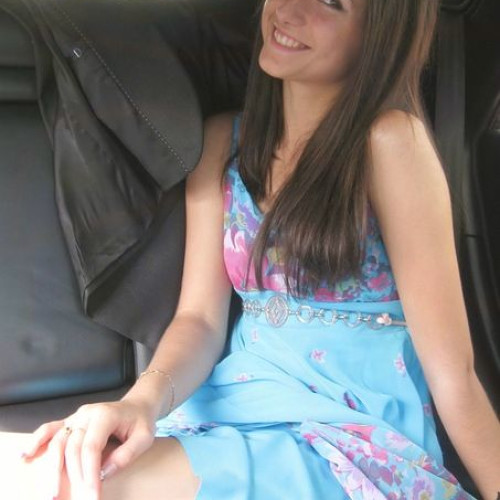 Ірина Антоненко