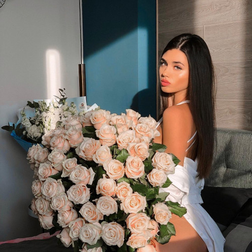 Софія Боднаренко