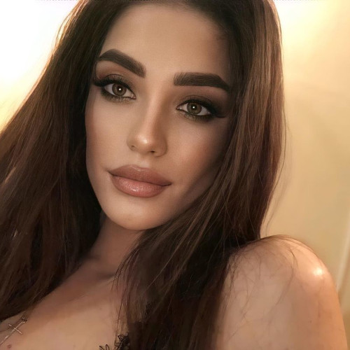 Тамара Мельниченко