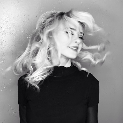 Татьяна Суворовa