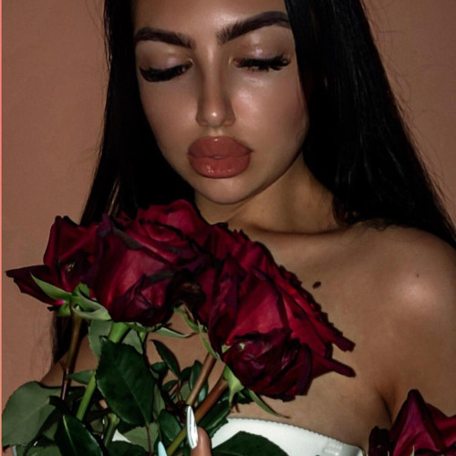 Надія Крамарчук