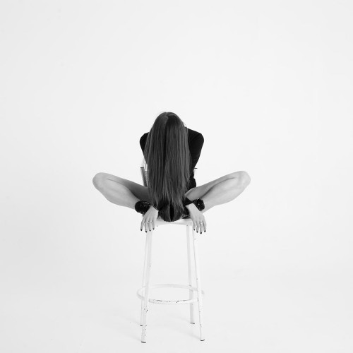 Марина Павлюк