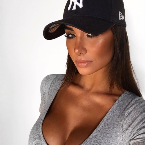 Инесса Даниловa