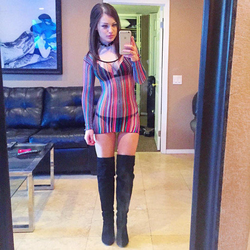 Виктория Тарасовa