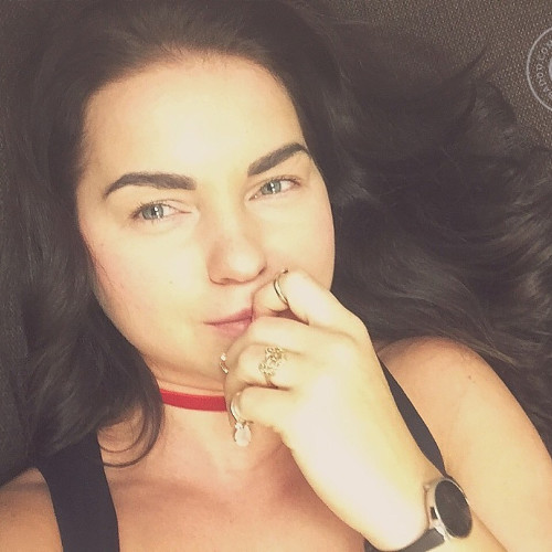 Нонна Туровa