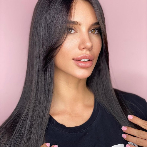 Вера Некрасовa