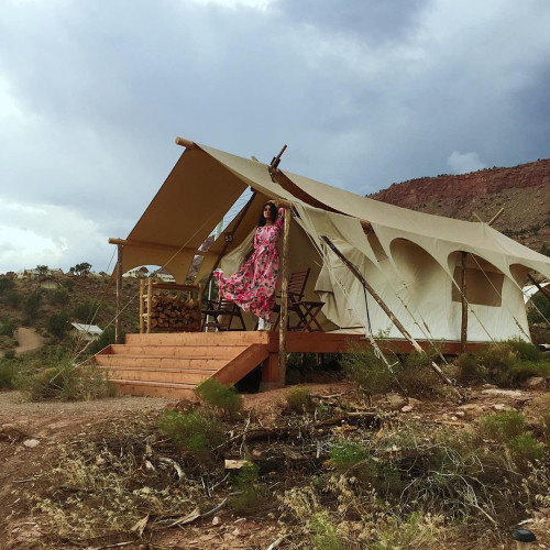 Татьяна Корниловa