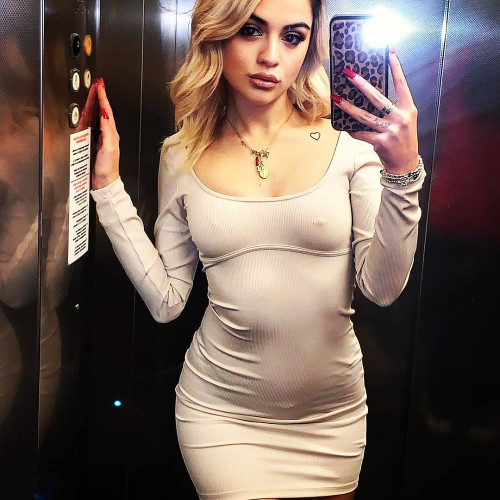 Федосья Одинцовa