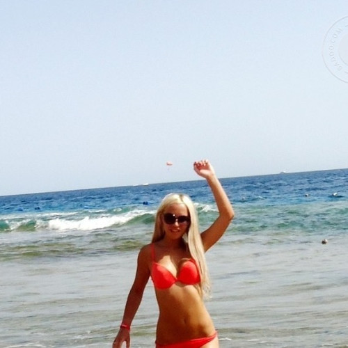 Инесса Ефремовa