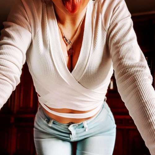 Светлана Шашковa