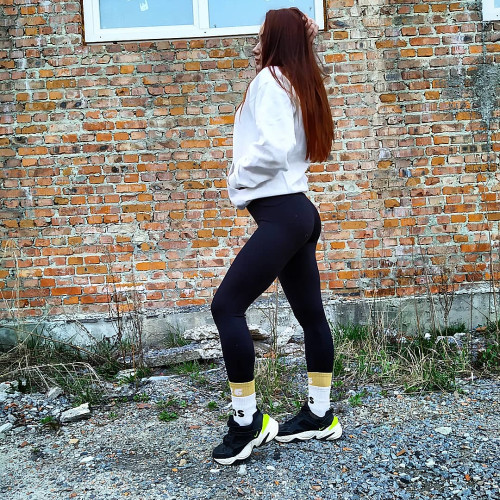 Поліна Броварчук