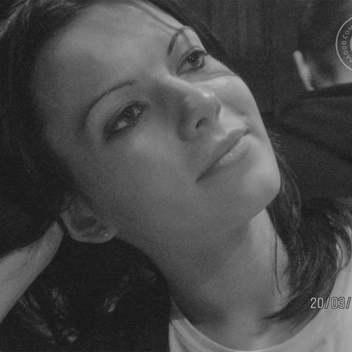 Раиса Исаевa