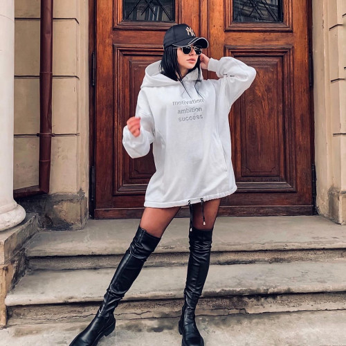 Алла Семёновa