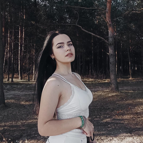 Оксана Филатовa