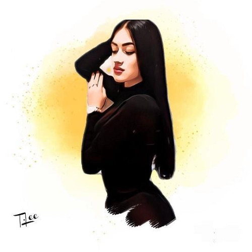 Ольга Шевчук