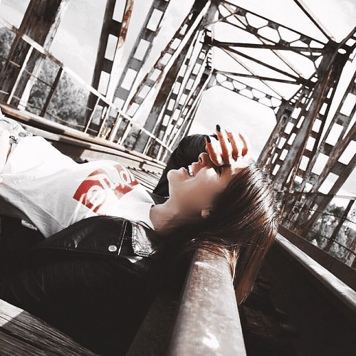 Өндіріс Әжібай