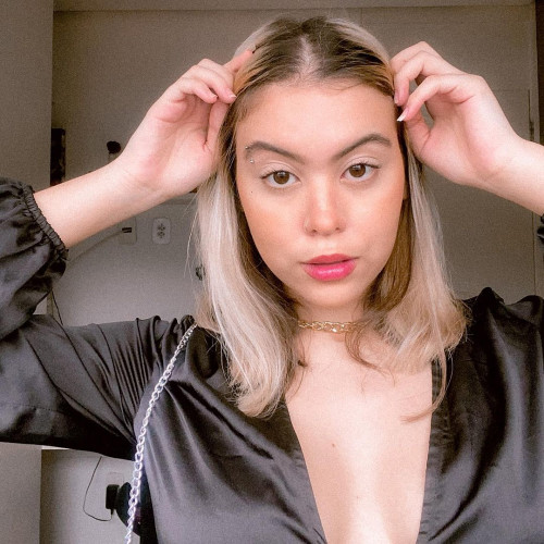 Нина Кулагинa