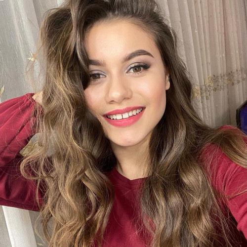 Хафиза Нысынбай