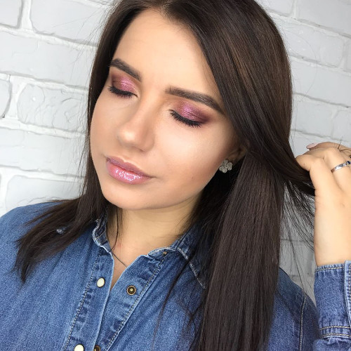 Олександра Таращук