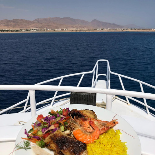 Алиса Сидоровa