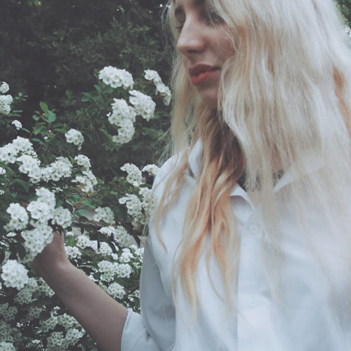 Любовь Беляковa