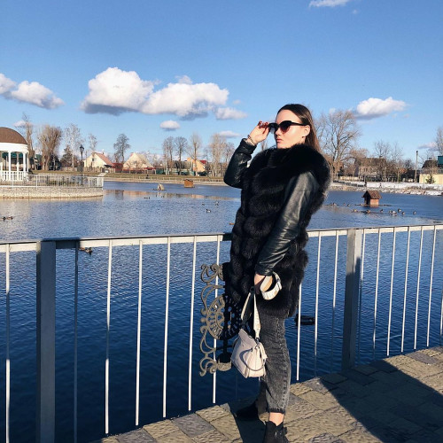 Лидия Тимофеевa