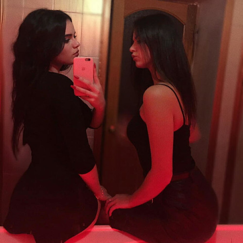 Инна Крюковa