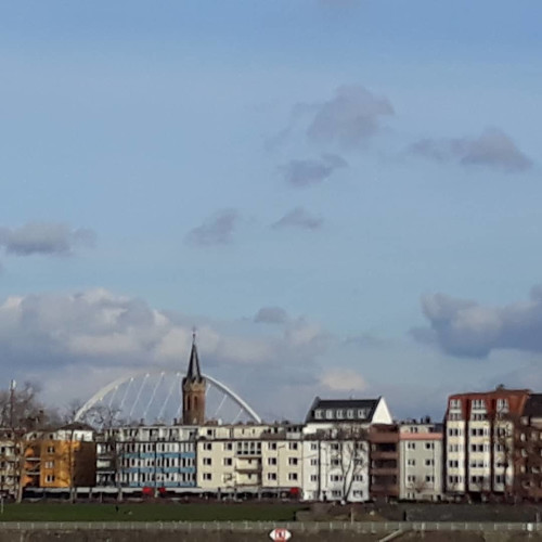 Ыстамбақы Кунту