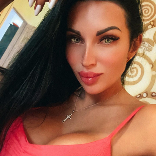 Рената Филатовa