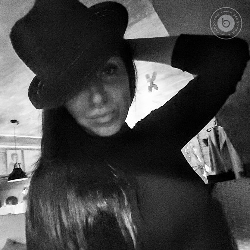 Таисия Котовa