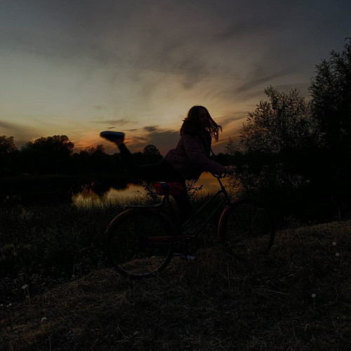 Лидия Беловa