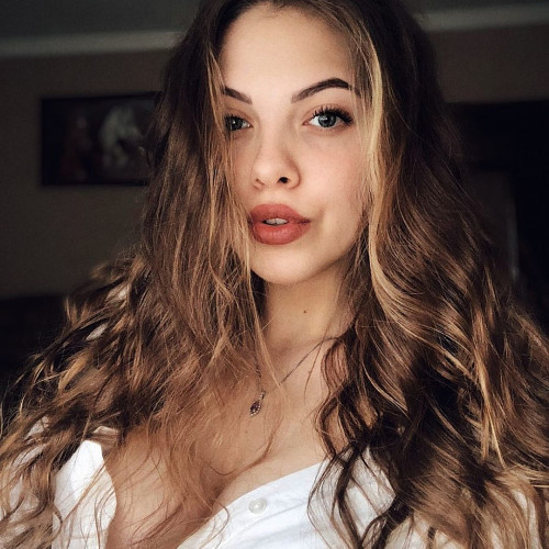 Әужа Тілеміс