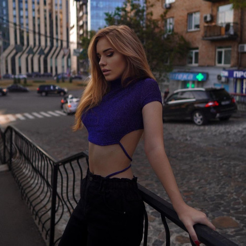 Таисия Мартыновa