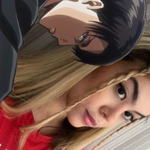 Капитолина Егоровa