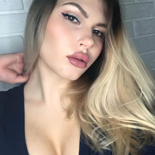 Тамара Беспаловa