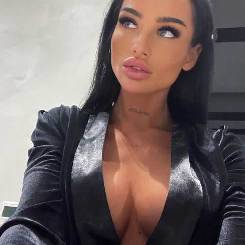 Дарья Бобылёвa