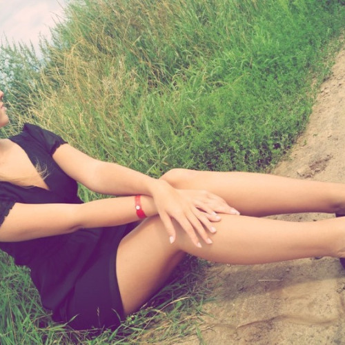 Елена Максимовa