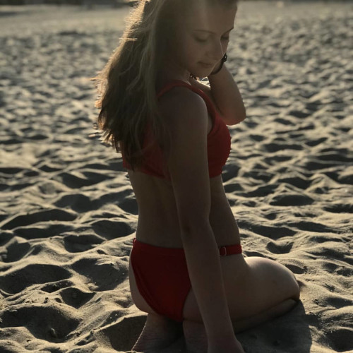 Клементина Третьяковa