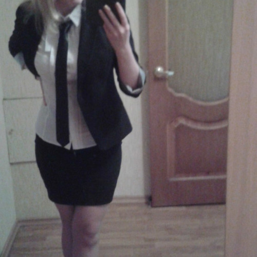 Катерина Іванченко