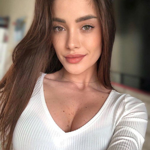 Поліна Микитюк