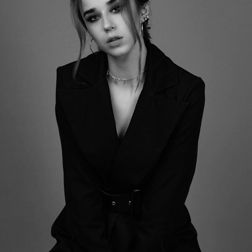 Эмилия Щербаковa