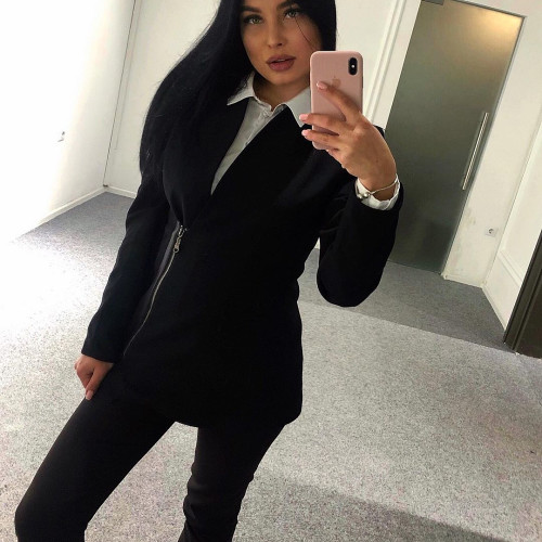 Александра Евсеевa