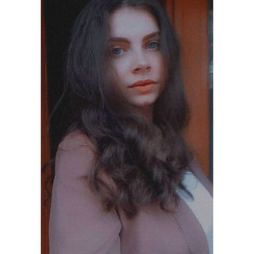 Инга Григорьевa