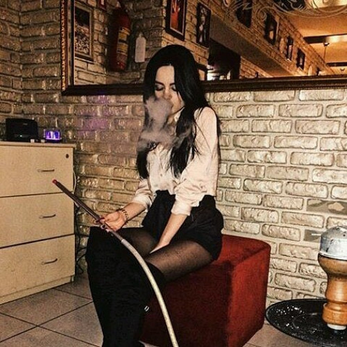 Лилия Якушевa