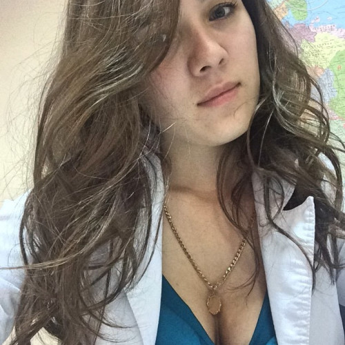 Оксана Михеевa