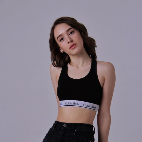 Оксана Кондратьевa