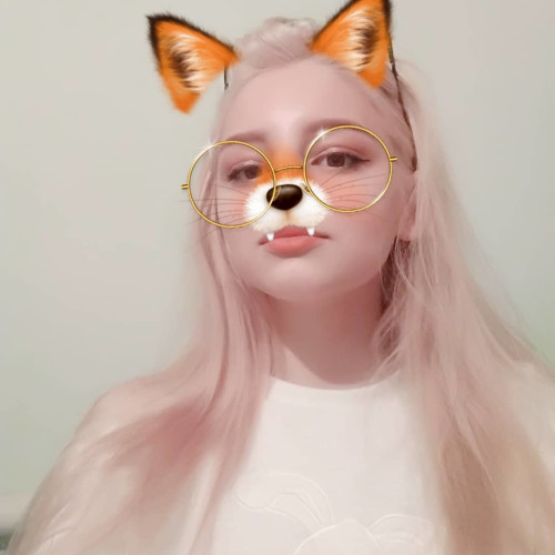 Клара Сидоровa