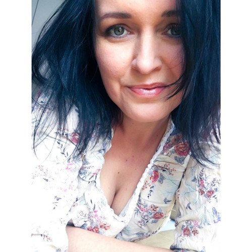 Маргарита Лисенко